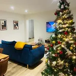 Apartmán Alsace A Climatisee Garage, Parking Et Terrasse *