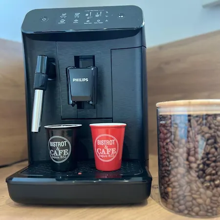 Апартаменты Alsace A Climatisee Garage, Parking Et Terrasse